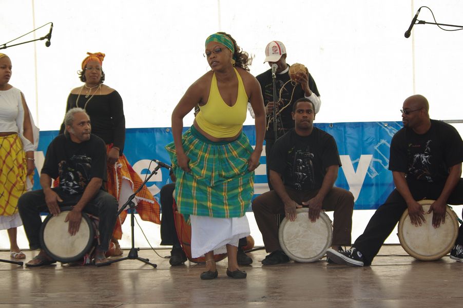 8e fete des associations Evry 2008 -091.jpg